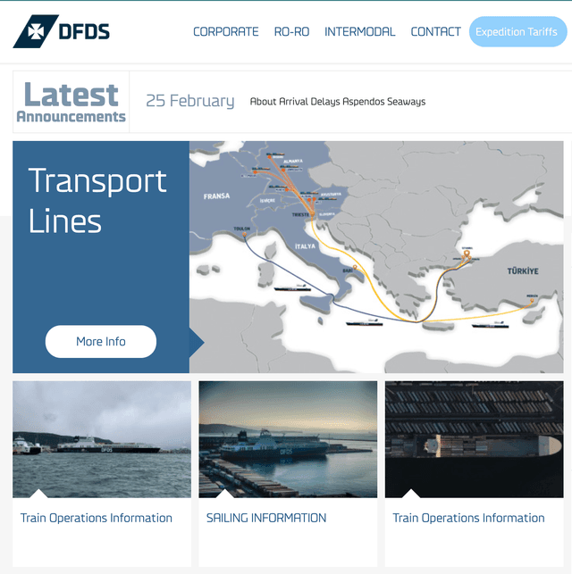 Image template reference